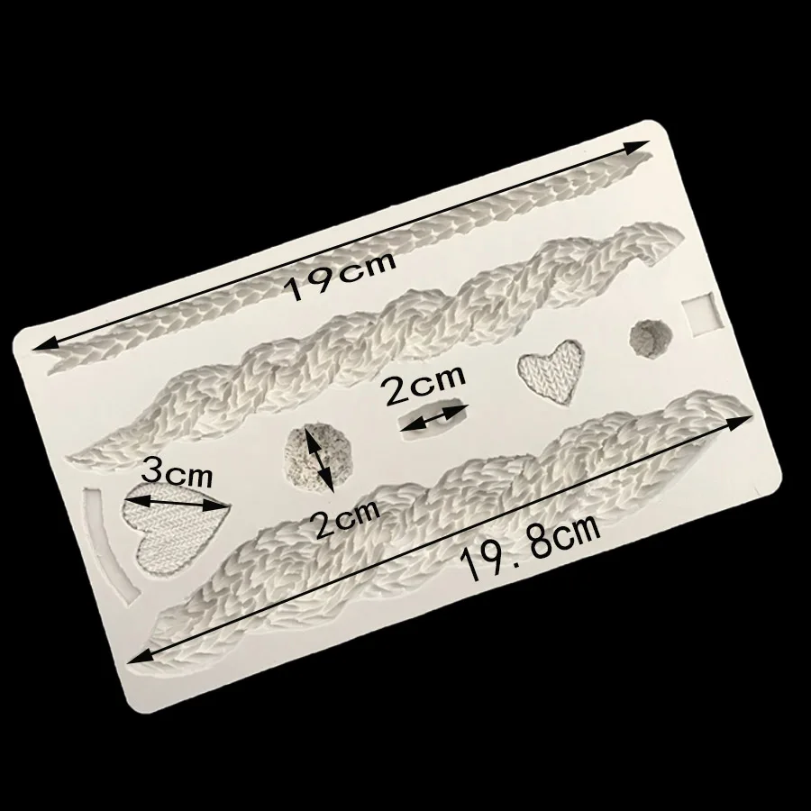 D002-1