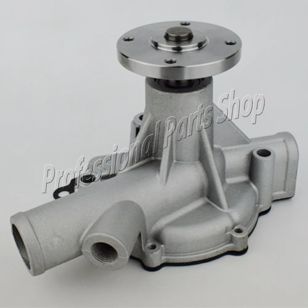 H20 водяная помпа двигателя 21010 L1128 L1126 L1101|pump|pump pumppump water |