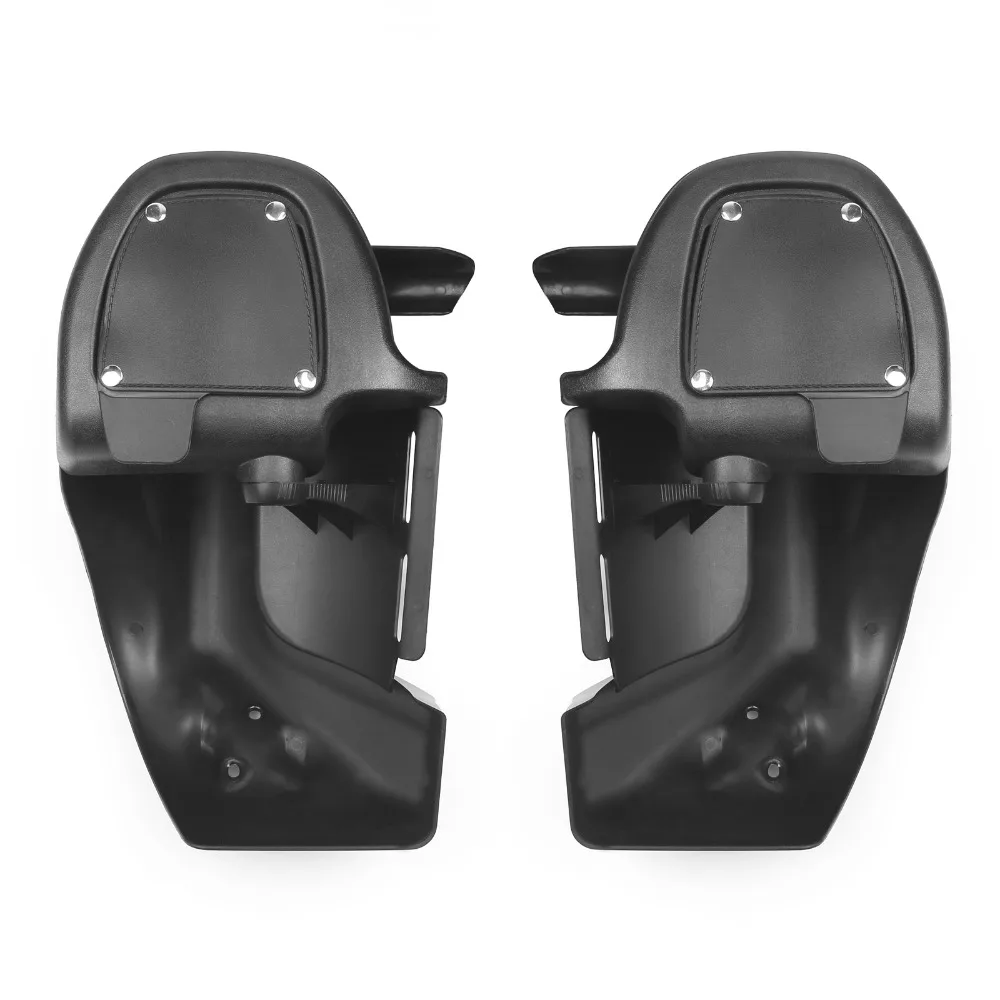 M549-A070-Black-5