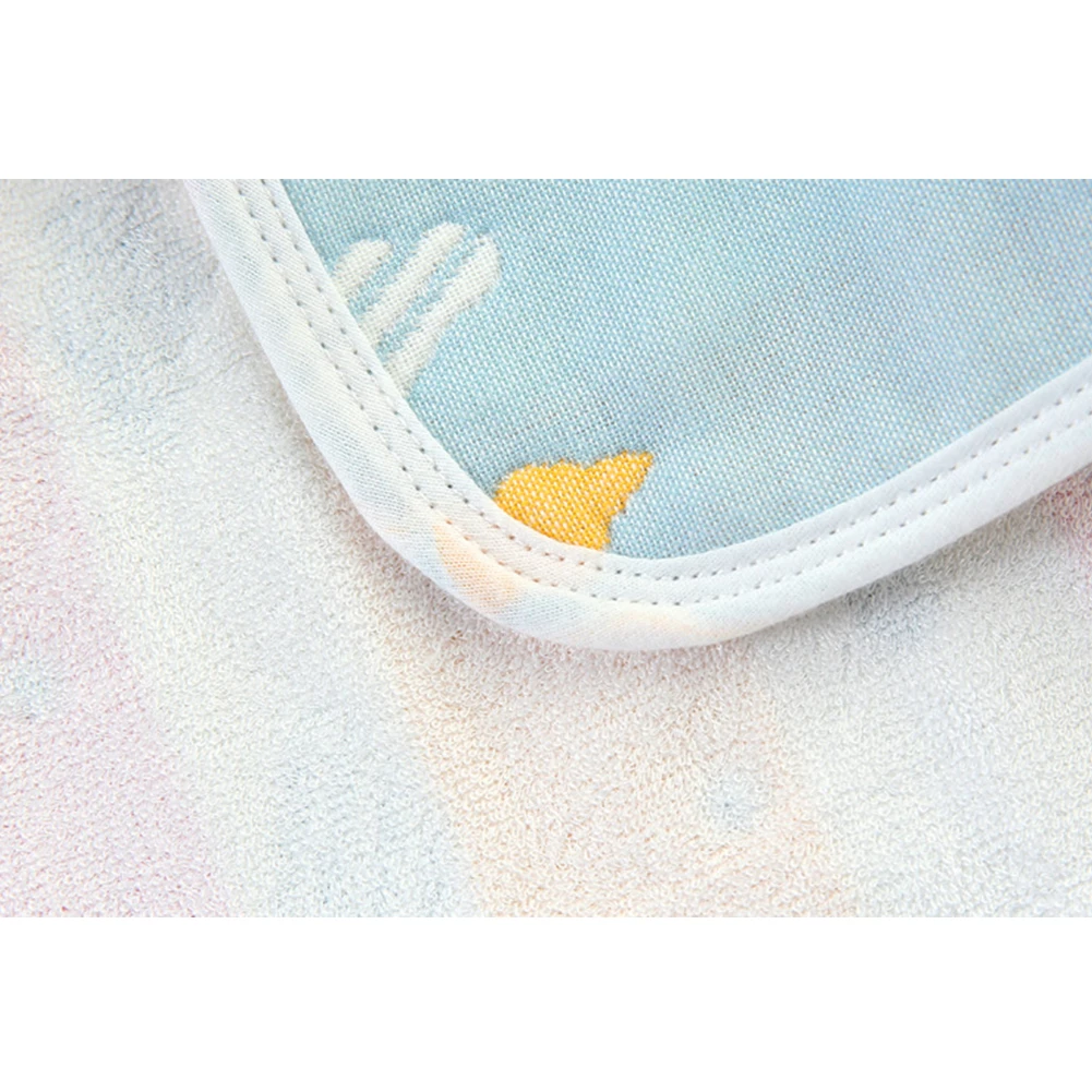 Pad Travel Diaper Changing Mat Reusable Baby Cover Soft Floor Cushion Washable Mattress Waterproof Portable Foldable Nappy Pad Travel Diaper Changing Mat Reusable Baby Cover Soft Floor Cushion Washable Mattress Waterproof Portable Foldable Nappy