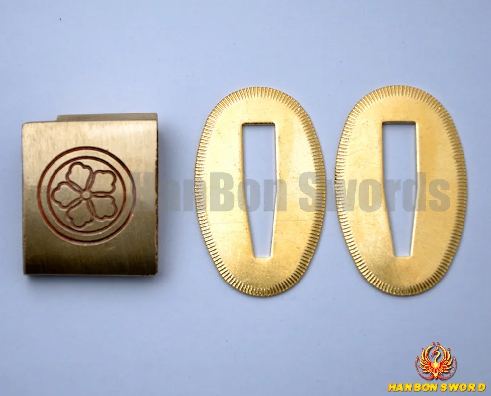H06 +$5_3
