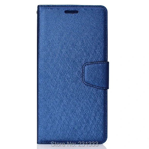 98170 NOTE9 J3 2018US J8 2018US J4 2018EU J6 2018EU J2PRO 2018EU J8 2018 A8StarA9Star 7C 8 HTC U12U12PLUS  LG G7 12 (4)