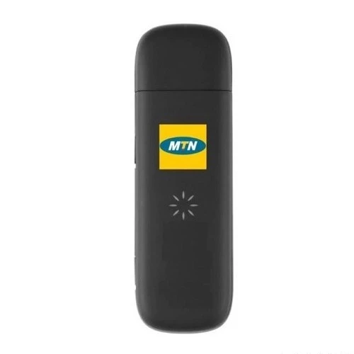 ZTE-Modem-USB-4G-MF831-Black-Merchant--3316827507-201742510944_conew1