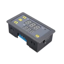 Microcomputer Intelligent Temperature Controller Innovative Digital Temperature Controller For Oven With ZFX-1018 microcomputer temperature controllers for mobile cold room or island freezer and deli cabinet in supermarket