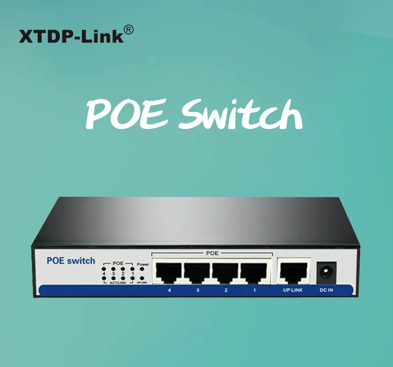 5port-POE_01