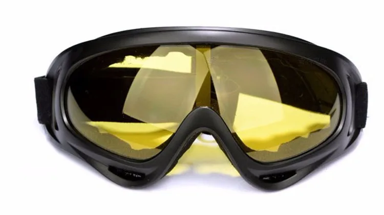 HTB1.AADNFXXXXbuXpXXq6xXFXXXi