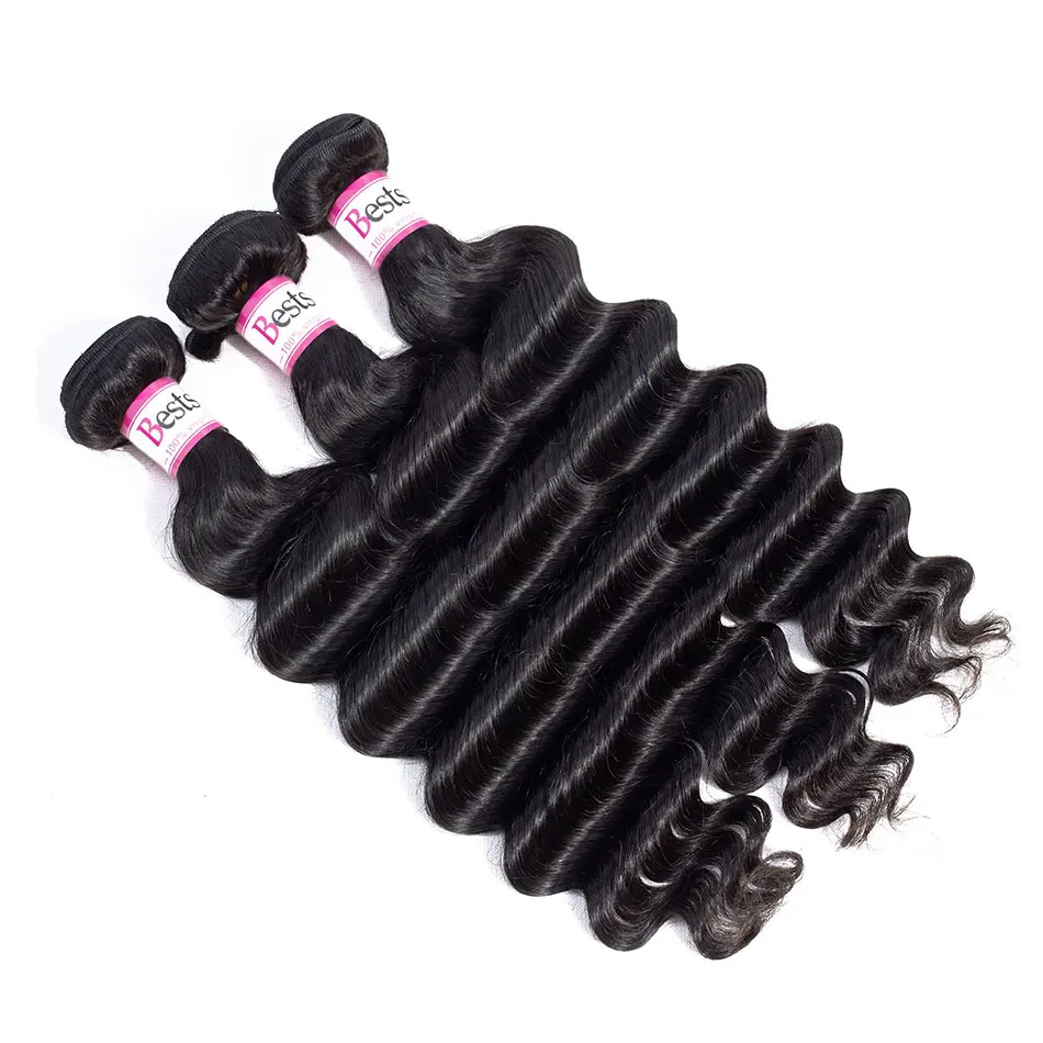 loose-deep-with-closure - 