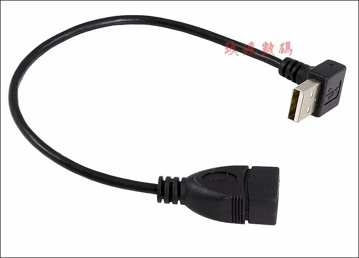 T24TgfXdxaXXXXXXXX_!!1121798276