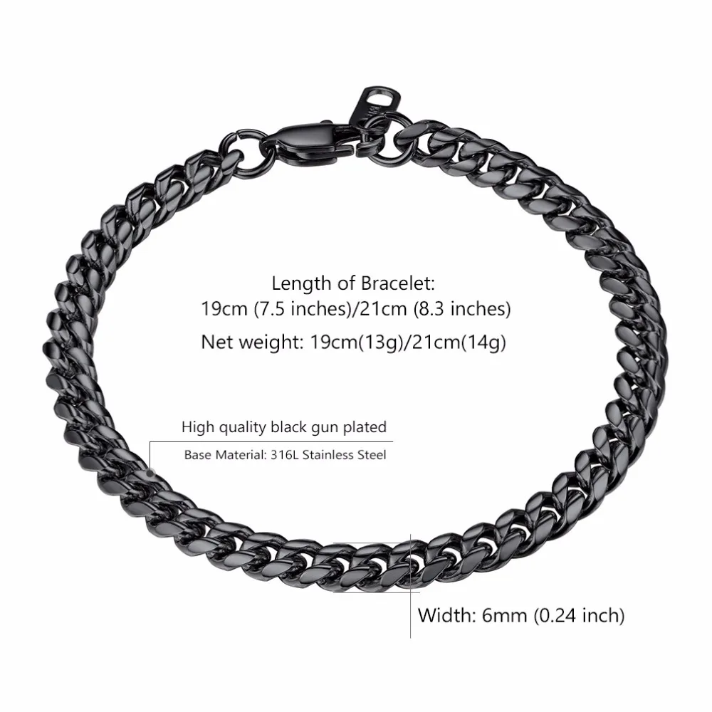 PSH2906H-