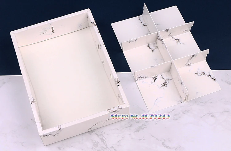 8872534329_1187374082