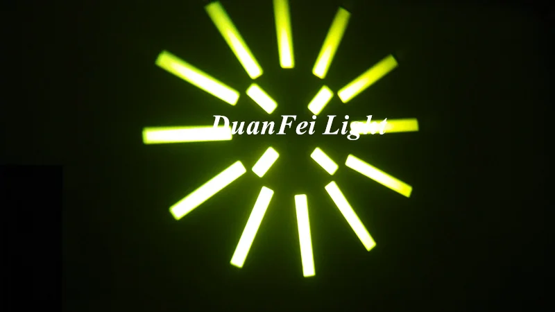 beam 280w 3in1 (12)