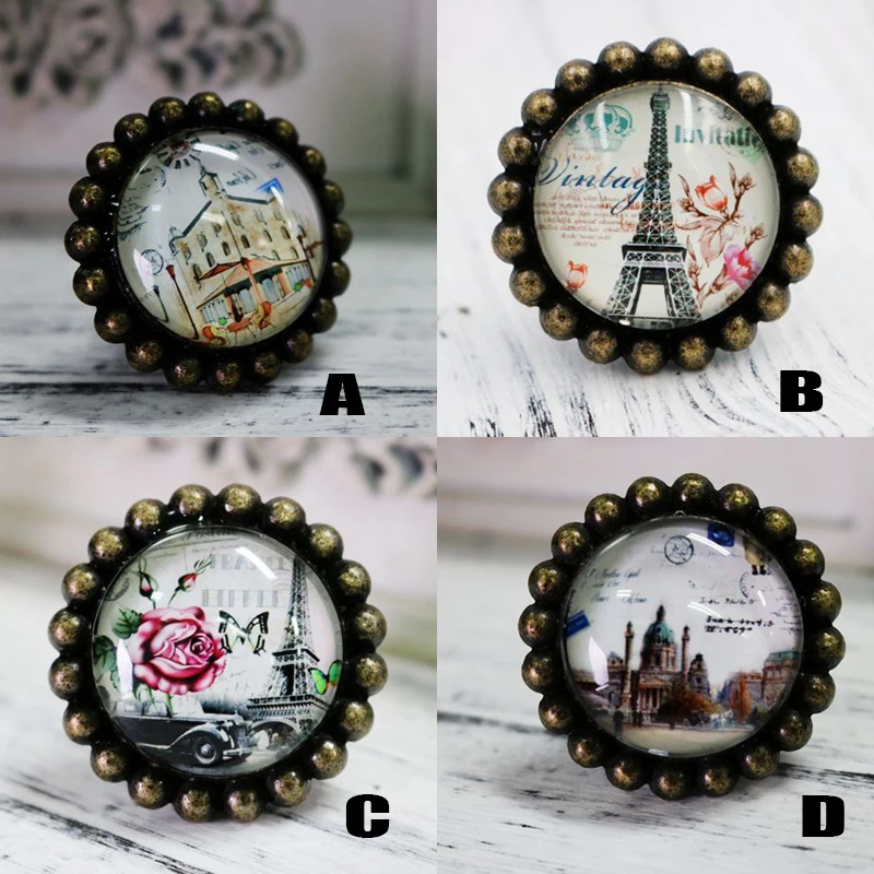 Handle knobs-1