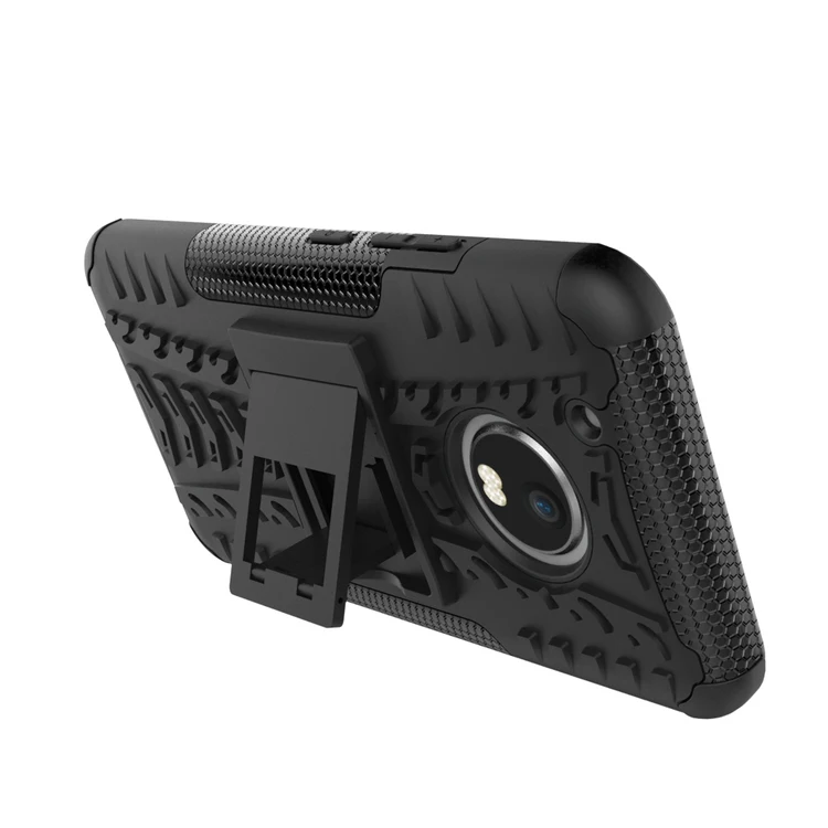 0 moto G5 plus-1 (6)_