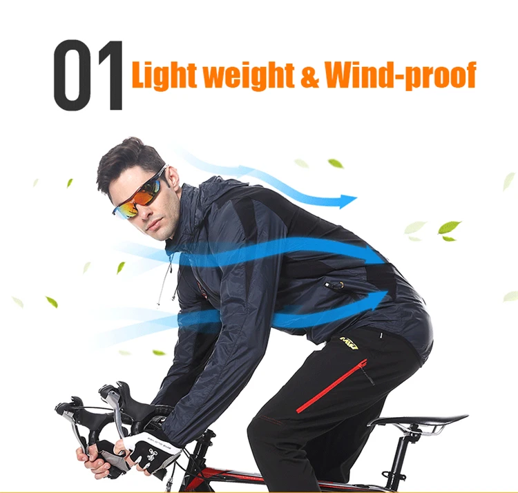 High Quality Esporte e Lazer