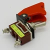 ON OFF Toggle Switch with protection cover ► Photo 2/4
