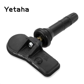 

Yetaha New TPMS Tyre Pressure Sensor For Mercedes Benz Vito V Class A4479050500 4479050500 433 MHz Tire Pressure Monitor Systems