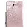 Tablet Accessories