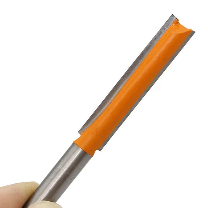 259