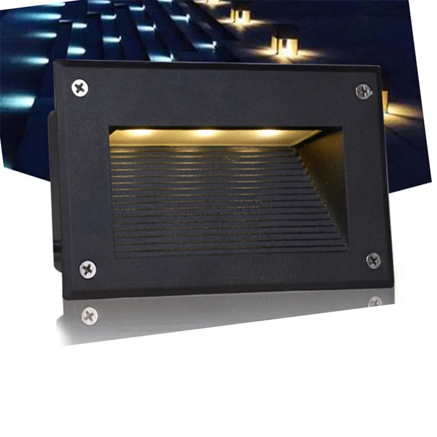 NR-05 corner lamp (13)