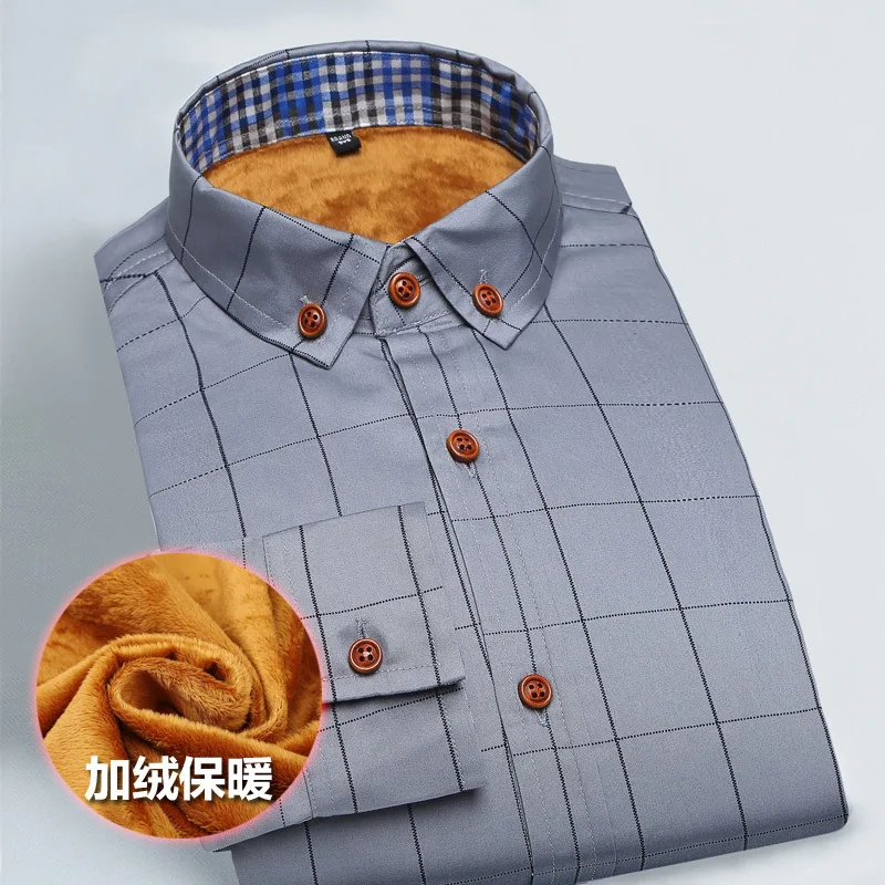 Popular Mens Winter Shirts-Buy Cheap Mens Winter Shirts