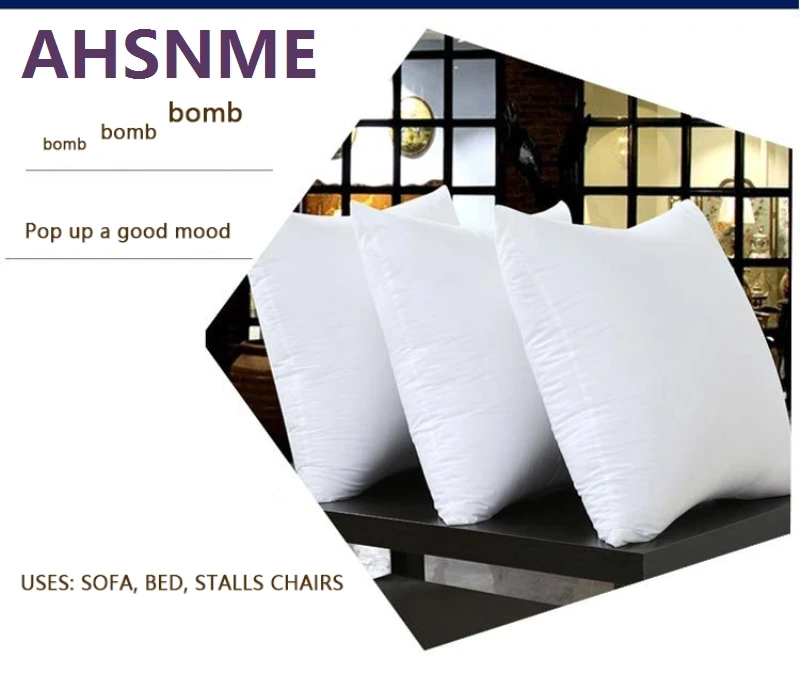 2190415835_1247800188