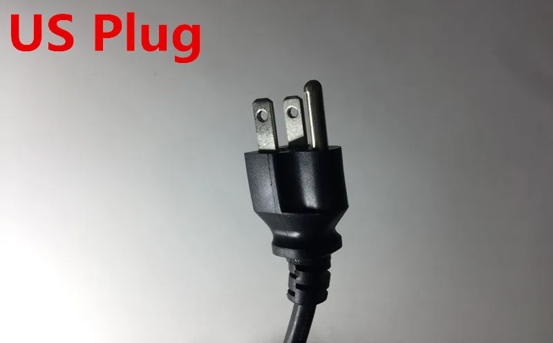 110V0_