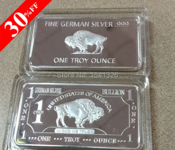german silver bar.jpg