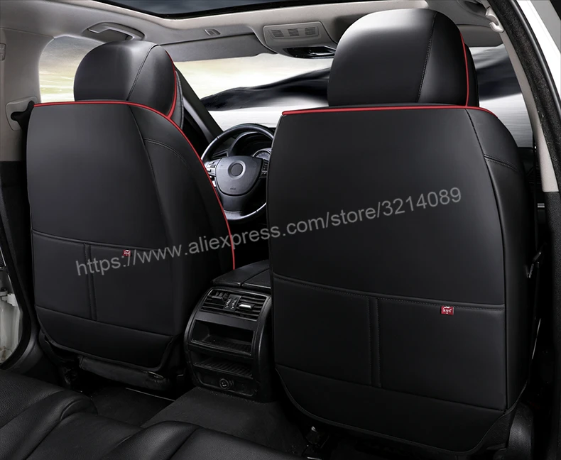Сиденье автомобиля включает подушки для 5 мест автомобили для hyundai i30 ix35 ix25 Elantra Santa Fe соната Tucson Solaris veloster Акцент