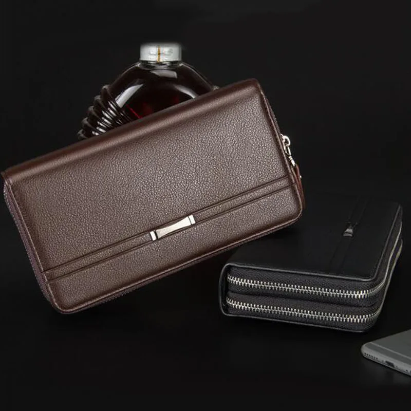 BL918Black0000
