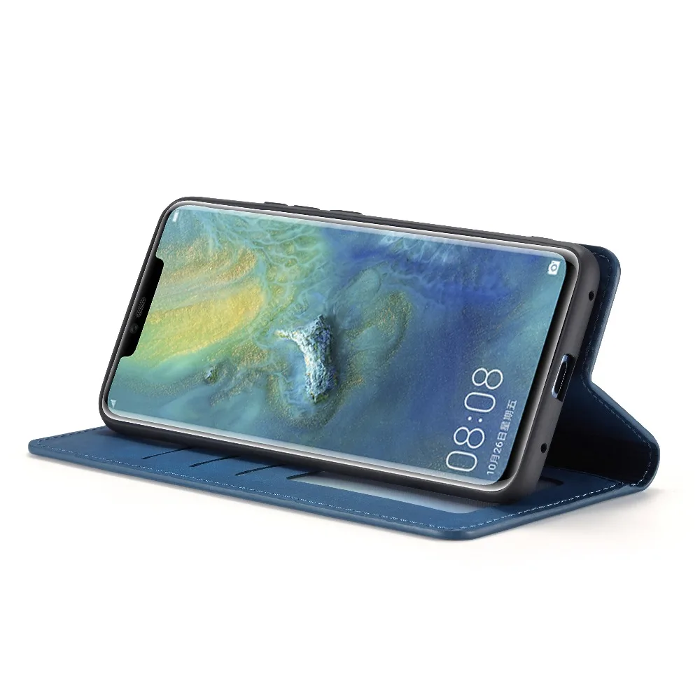 m20pro 020