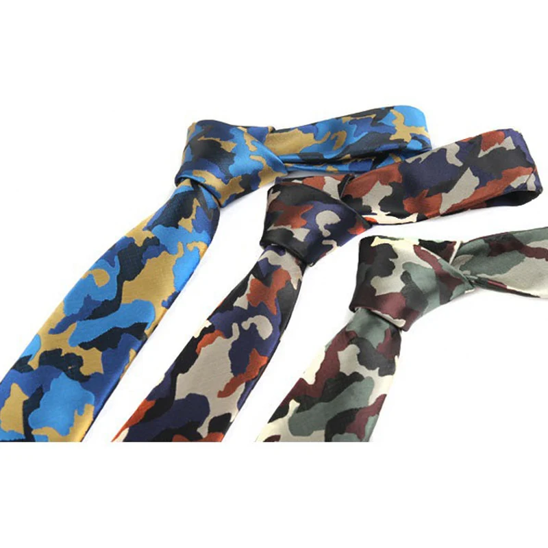 Kid Boy Children Camouflage Camo Army Military Green Party Bowtie Bow neck tie