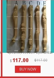 dianxiaobao