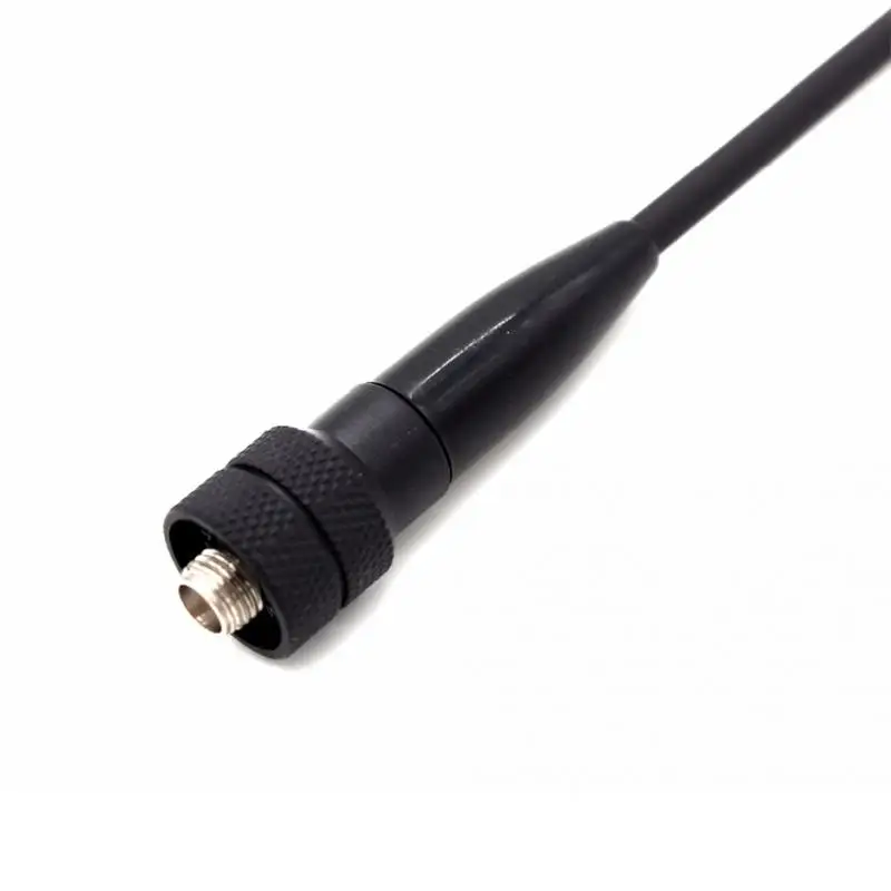 

High Quality 669C SMA Female Dual Band Two Way Radio Antenna For BAOFENG UV-5R UV-5RE BF-HF