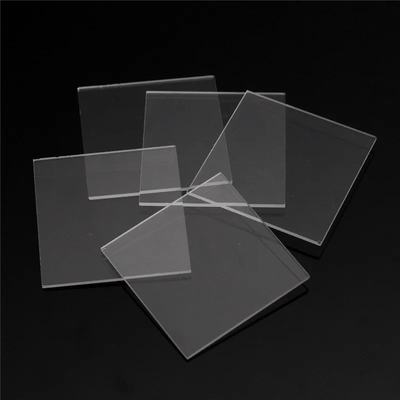 Popular Quartz Glass PlatesBuy Cheap Quartz Glass Plates lots from