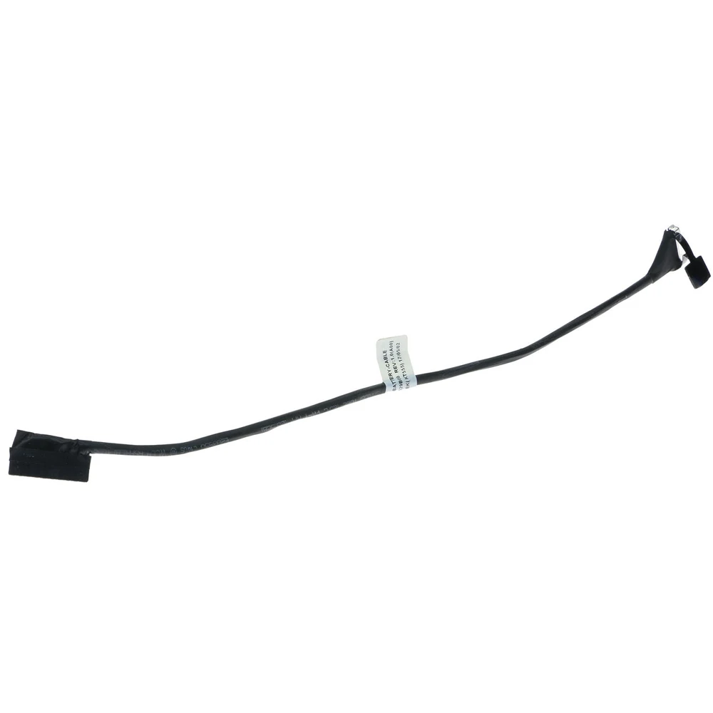 Кабель для аккумулятора Dell Latitude 7270 E7270 3799V 03799V DC020029B00 AAZ50|Компьютерные кабели и