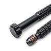 screwdriver set Electronic Cigarette Accessories 5in1 screwdriver Vape multi screwdrivers tool kit for Ecigs mod and atoumizers ► Photo 2/6