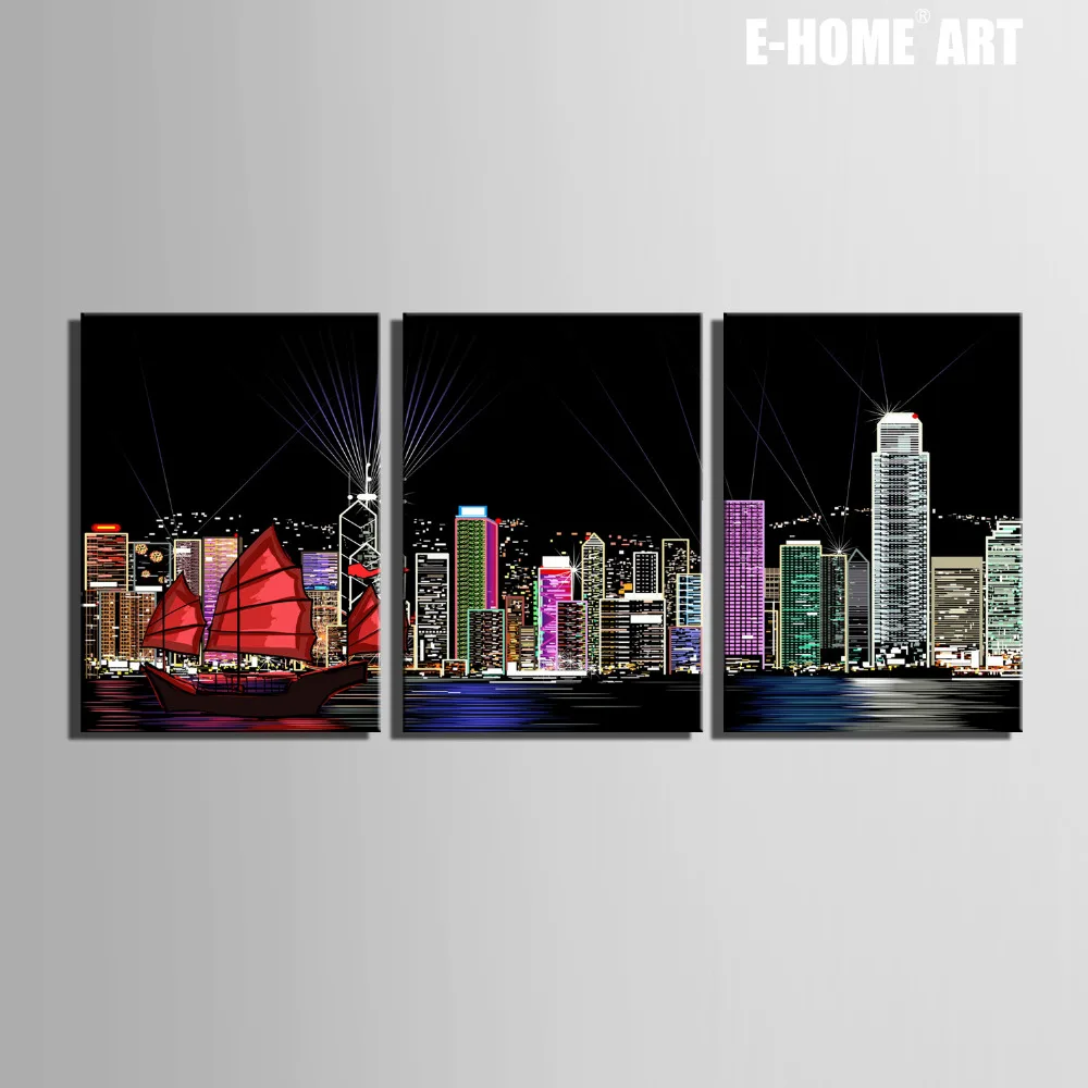 Neon Wall Art online get cheap neon wall art -aliexpress | alibaba group Neon Wall Art online get cheap neon wall art -aliexpress | alibaba group