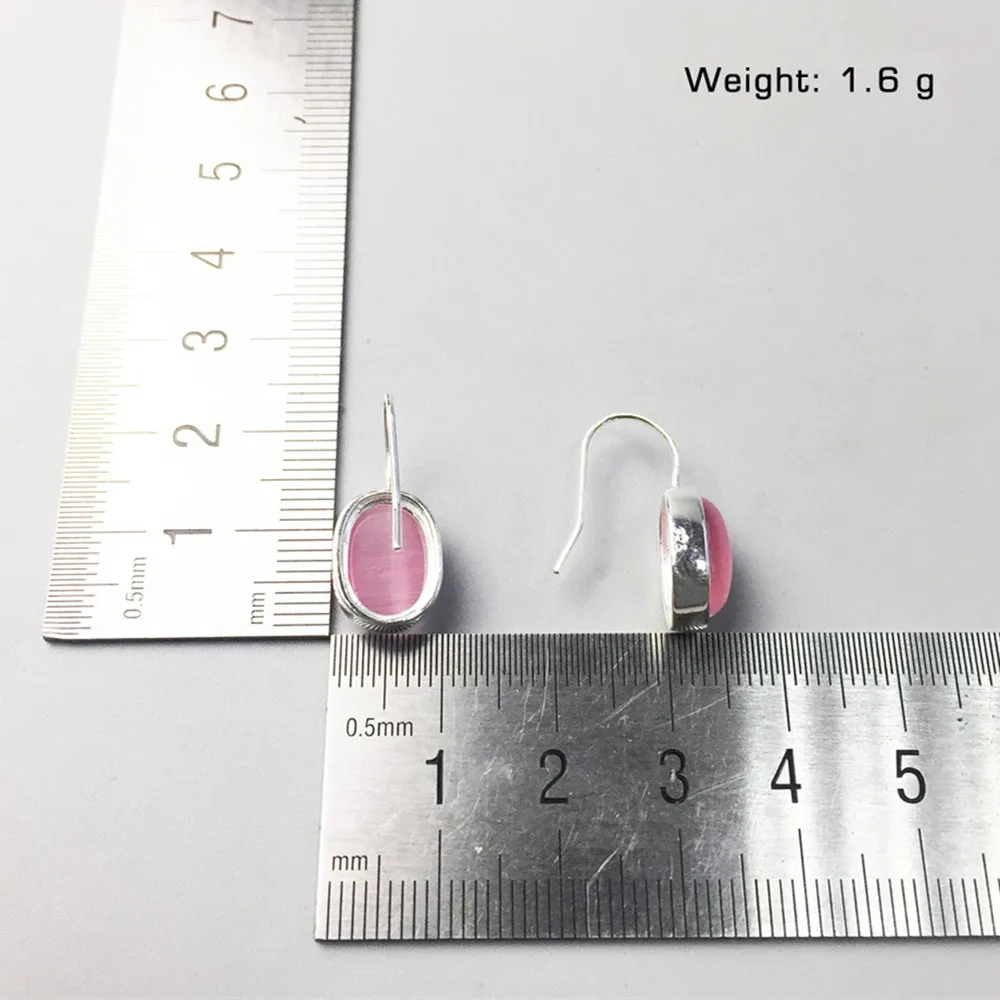 HTB1qhhjRVXXXXX1aXXXq6xXFXXXS