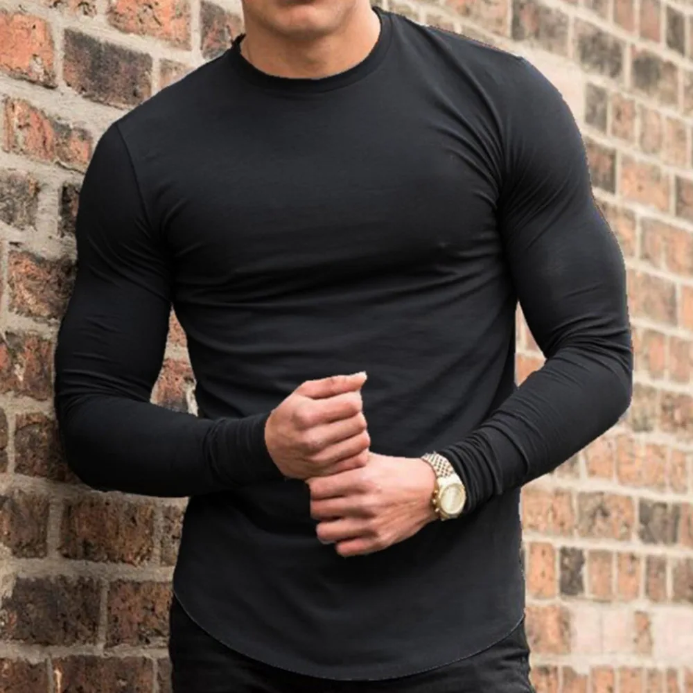 GWL81204504_20181204052346717