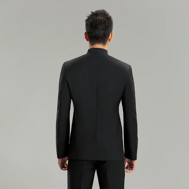 Custom-Made-Groom-Tuxedo-Groomsmen-Mandarin-Lapel-Wedding-Dinner-Evening-Suits-Best-Man-Bridegroom-Jacket-Pants (1)