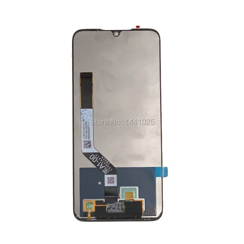 note 7 (3)