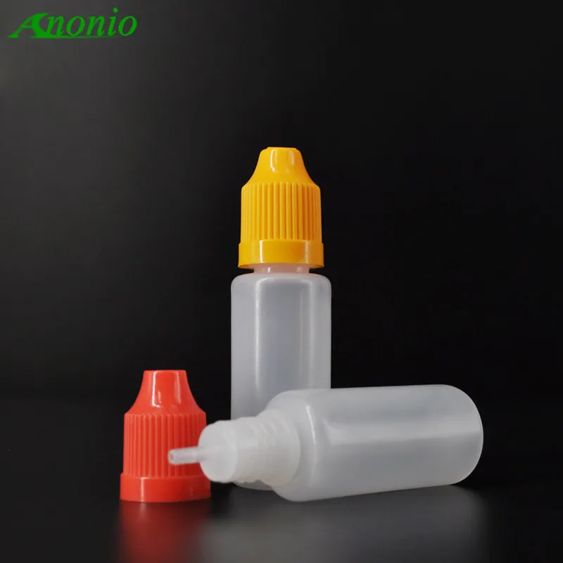 1200 шт. пластиковые флаконы с пипеткой 20 мл|bottle with|bottle bottlebottle with dropper |