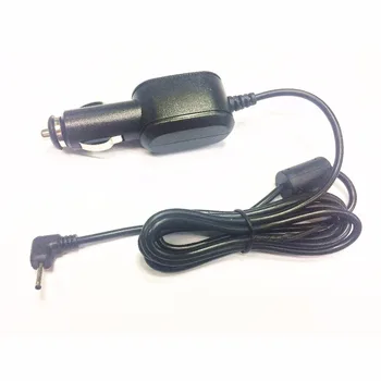 

CAR Charger for Samsung Chromebook 2 3 Laptop Charger 12V Power Cord: Xe500c12 Xe500c13 Xe303c12 Xe503c12 Xe503c32 Xe501c13 503c