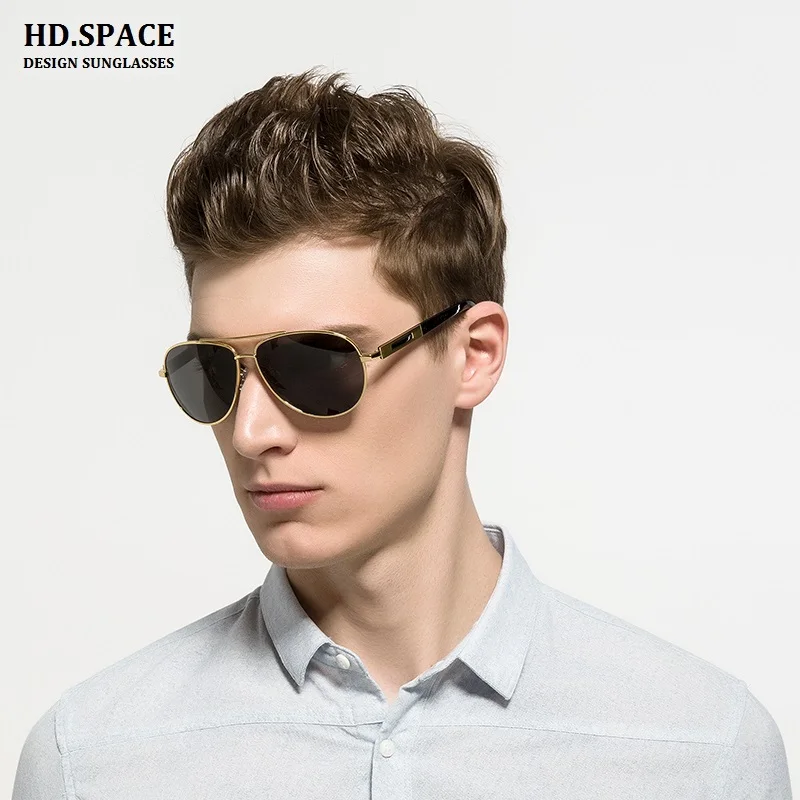 LD015 (1)
