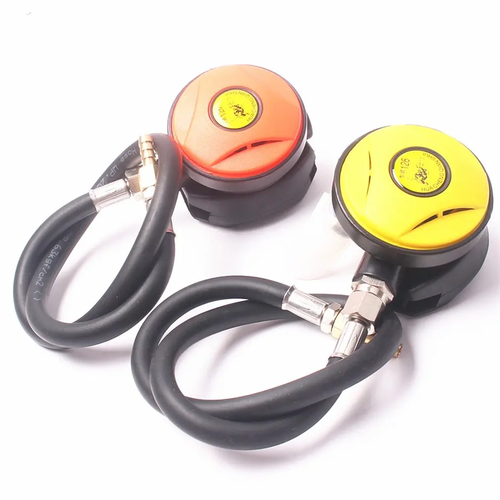 

Adult men women advanced electroplating goggles anti-fog waterproof anti-UV high-definition waterproof
