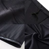 Vector Swimwear Men’s Lycra Jammer Fiber New Higher Level Male Shark Skin Swiming Trunk Training Racing Swim Sun Protection ► Photo 3/6