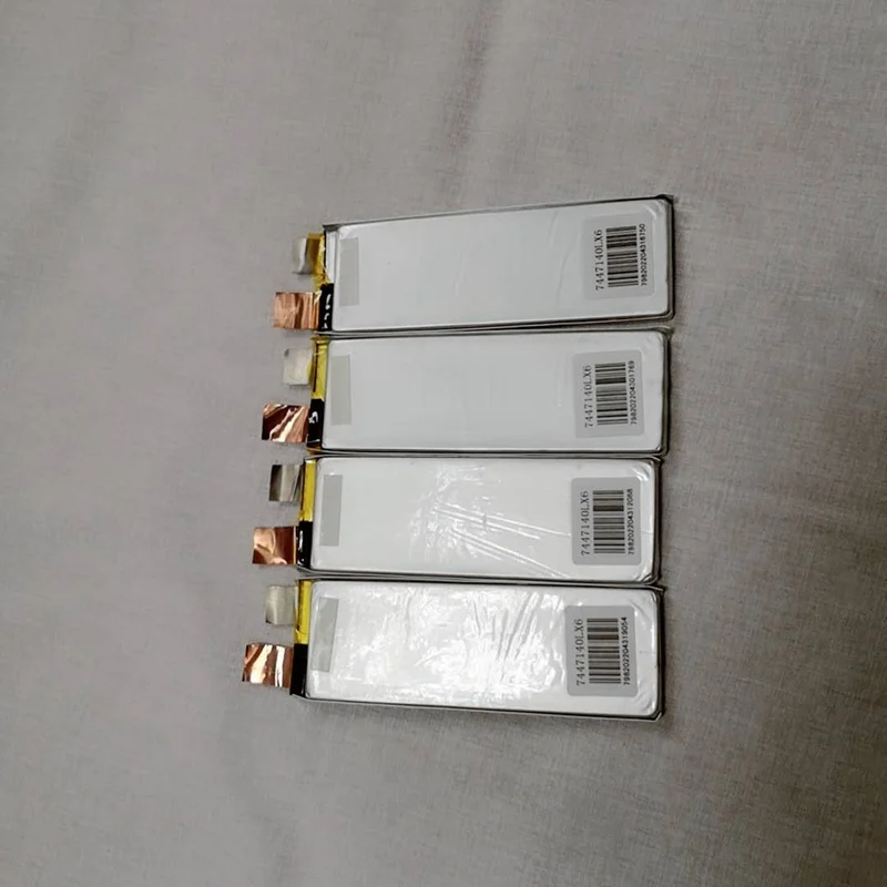 3,2 В Lifepo4 2800 мАч 3,2 В ячейка 2.8Ah 45C 126A разрядка высокая скорость тока для упаковки Diy мощность RC игрушка самолет лодка автомобиль скачок стартер