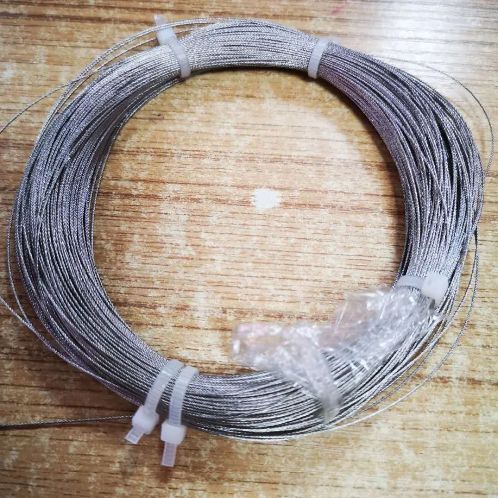 0.5MM 100米