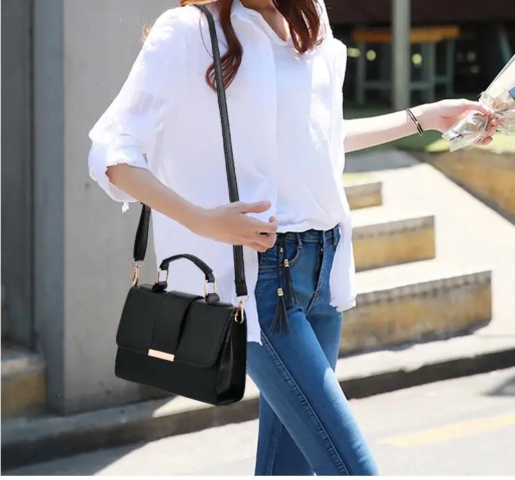 Reprcla 2019 verão moda feminina bolsa de