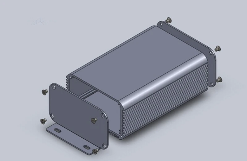aluminum electronics enclosure instrument project box outlet enclosure (20).jpg